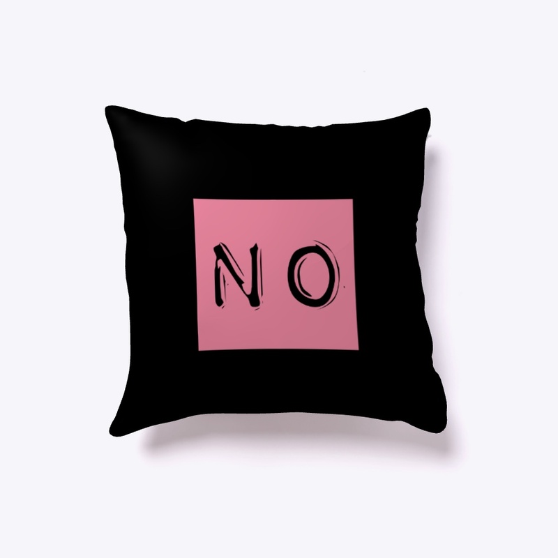 No!!! XQ Te Enamoras