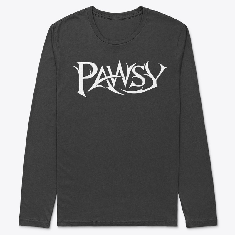 PawsyTV