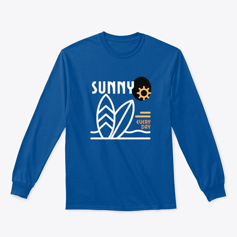 summy