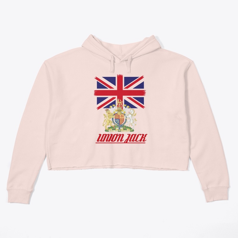 UNION JACK