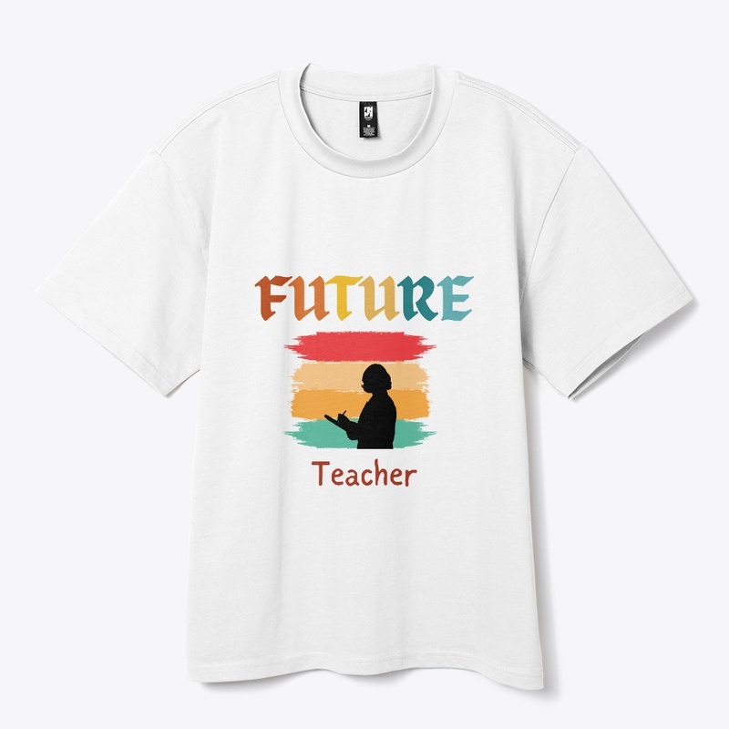 Future Teacher