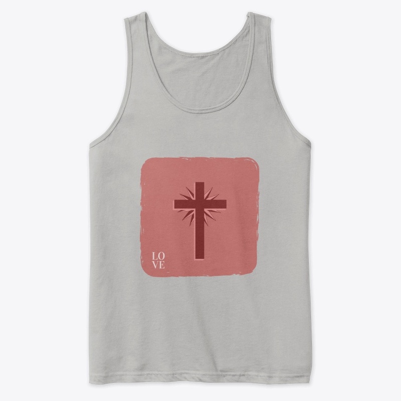 Red Cross