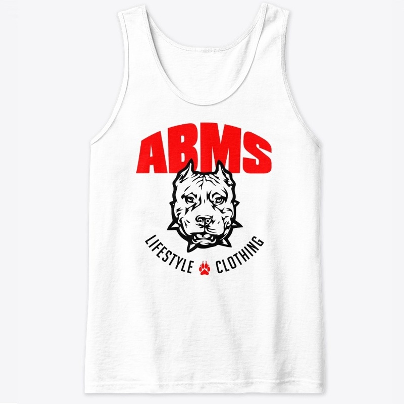 ABMS 