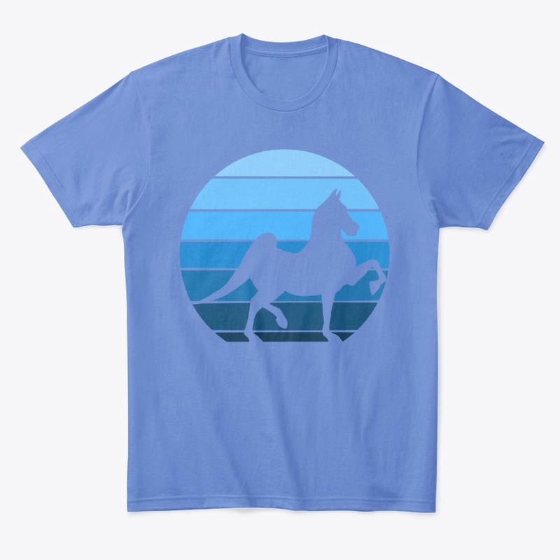 Blue Sky