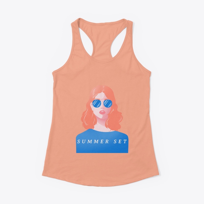 Summer Set