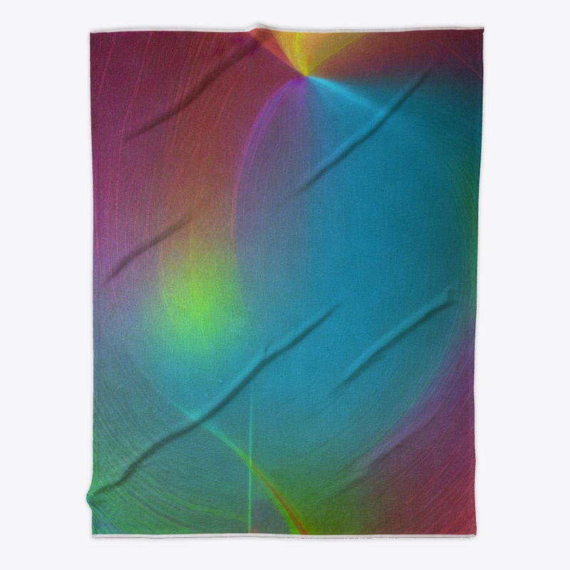 Interference pattern