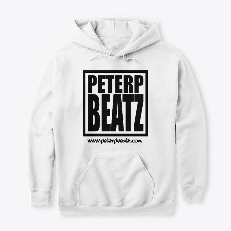 PeterpBeatz 