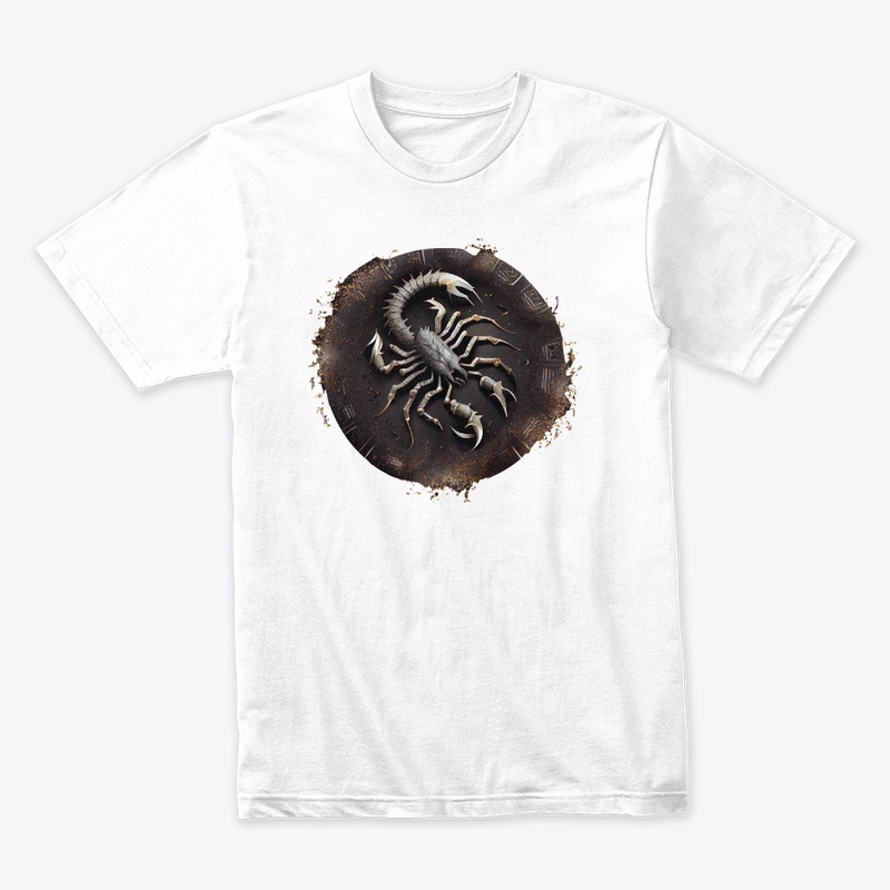 Scorpio