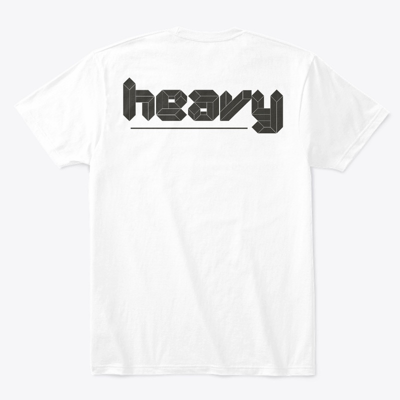 HEAVY amazing batch