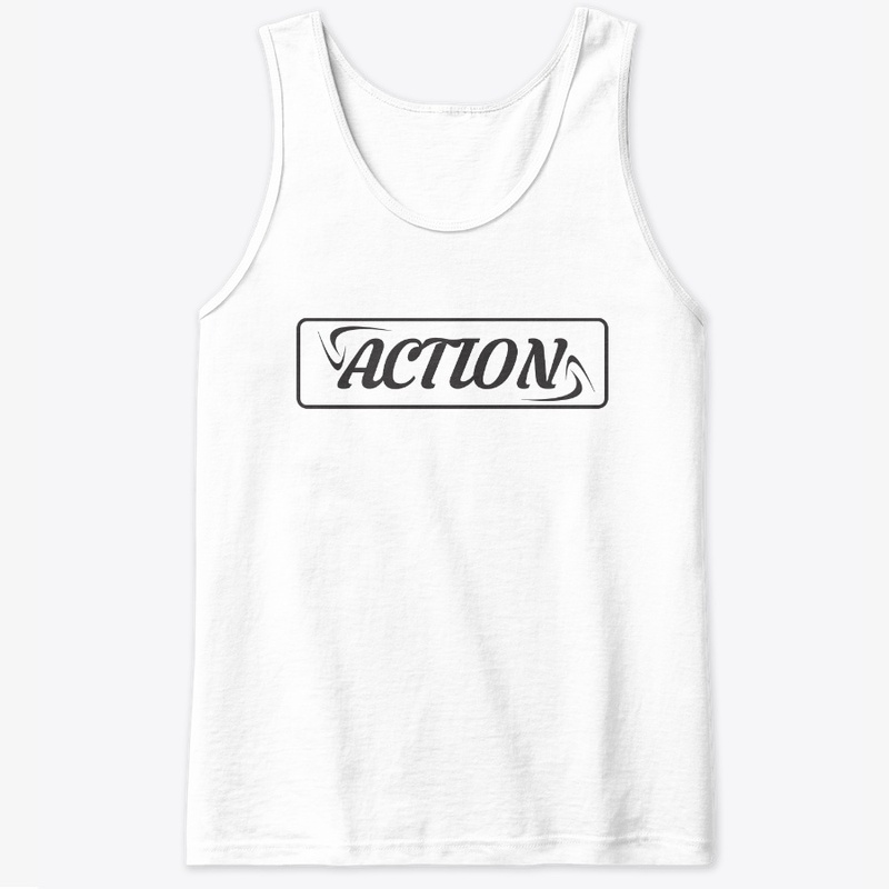 Action Line