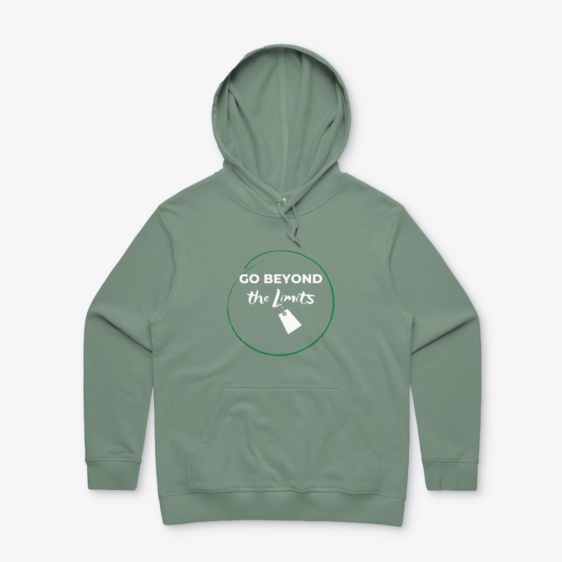 GBTL-Inspired-Designs
