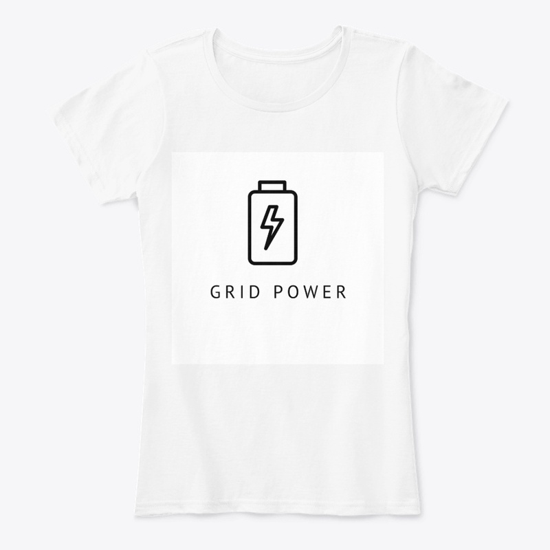 Grid Power