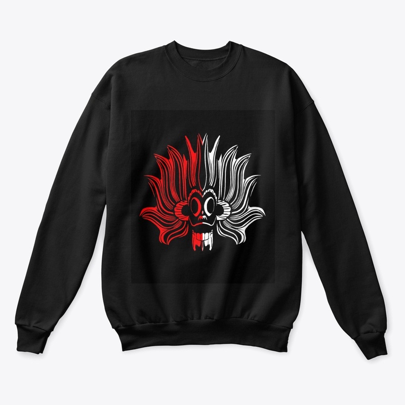 YAKA Collection 