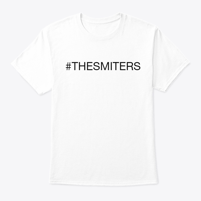 #TheSmiters