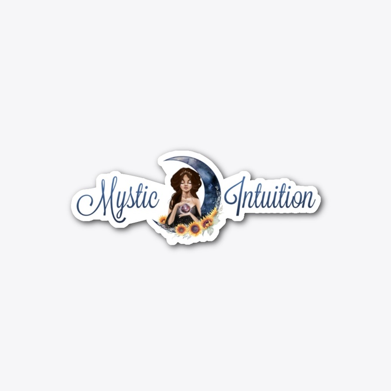 Mystic Intuition