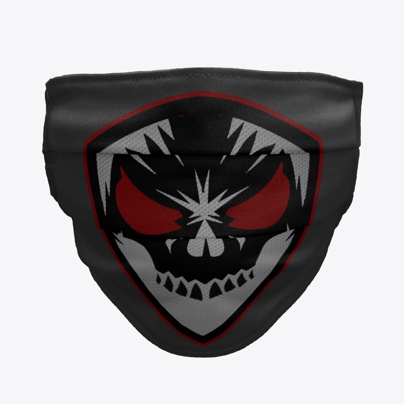 Silent Warriors Gaming