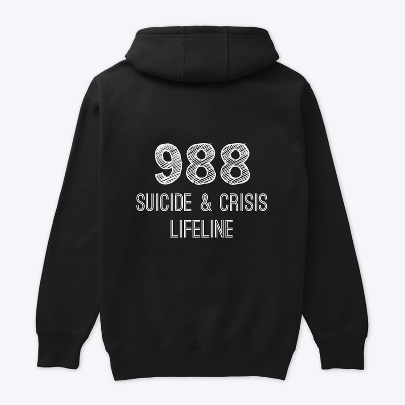 MENTAL HEALTH