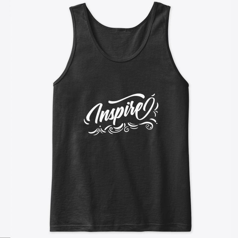 Inspire