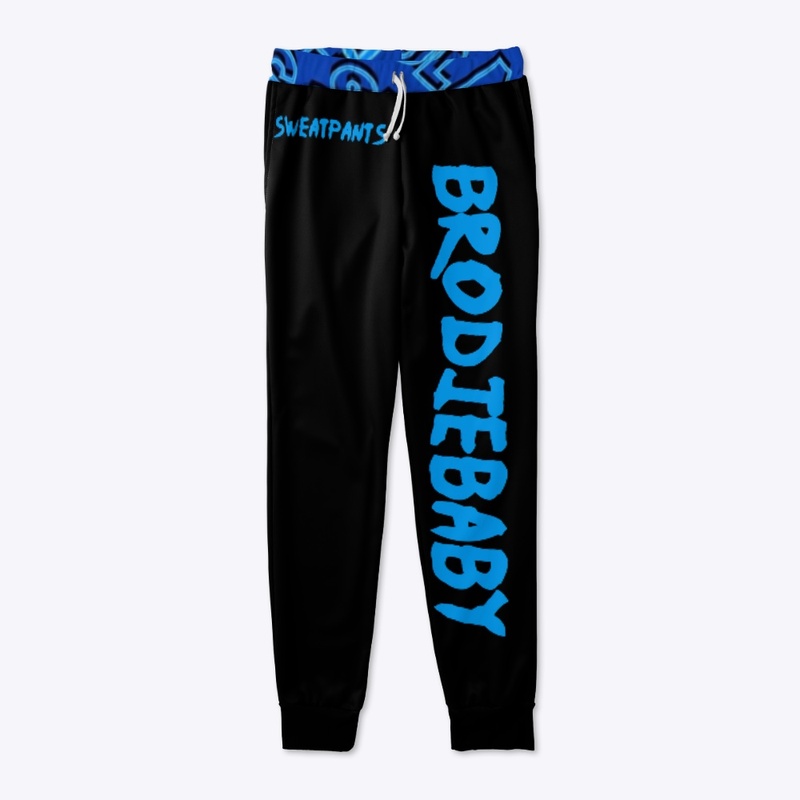 BRODIEBABY 1