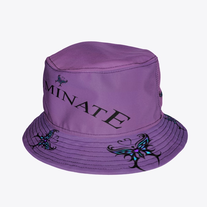 Illuminate