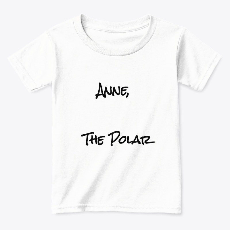 Anne, The Product