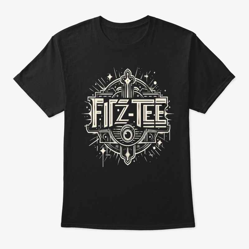FitzTee 11