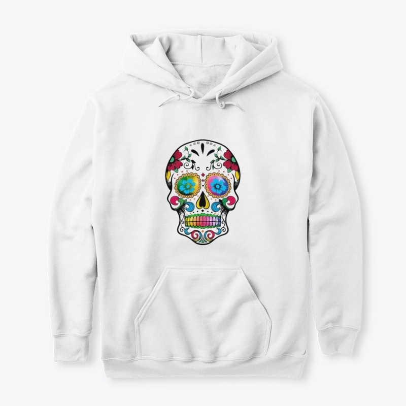 BUMER, Skull Edition