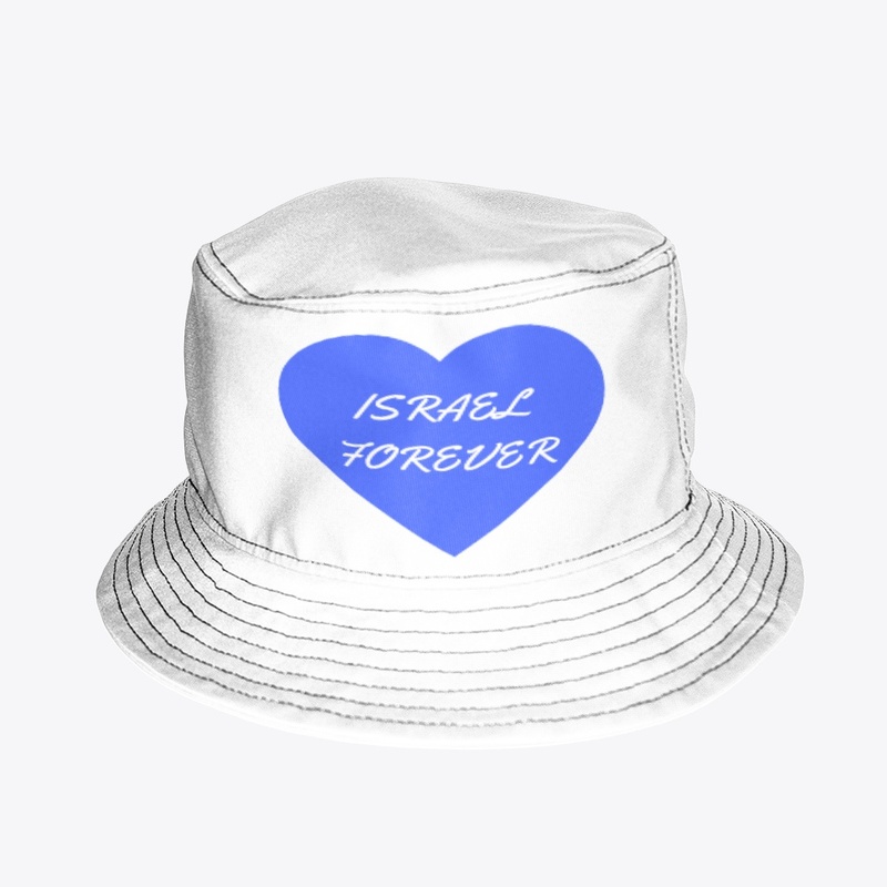 Israel Forever