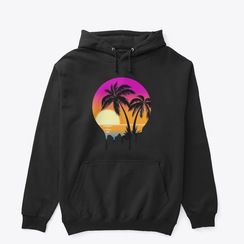Getaway1