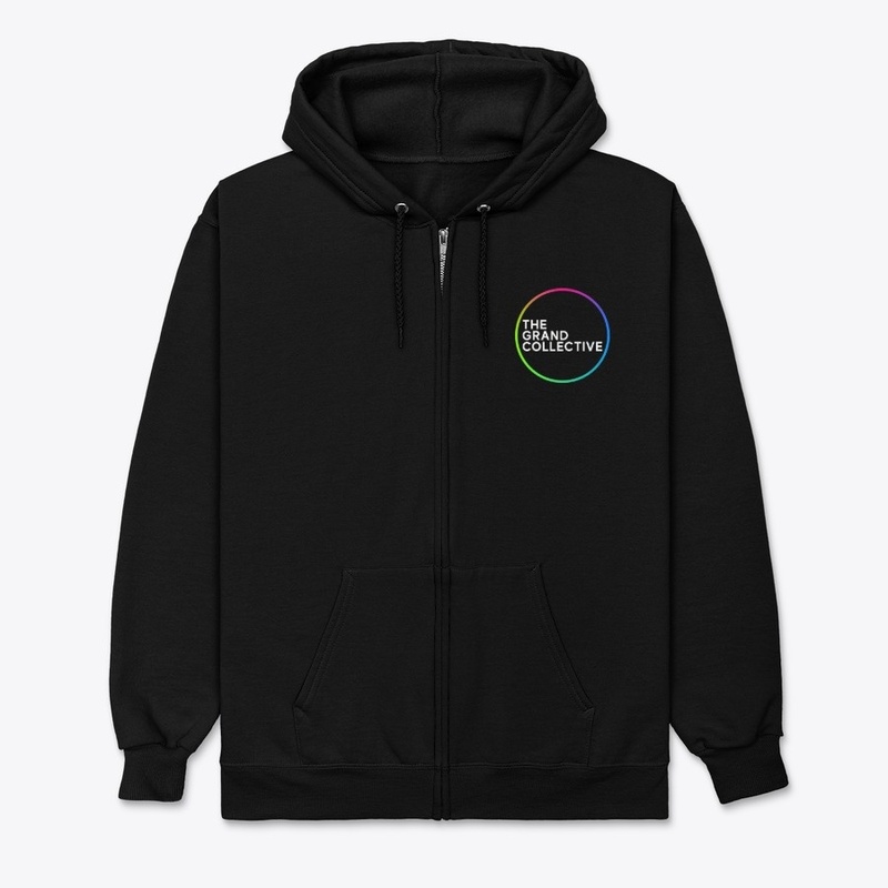 //OG// The Grand Collective