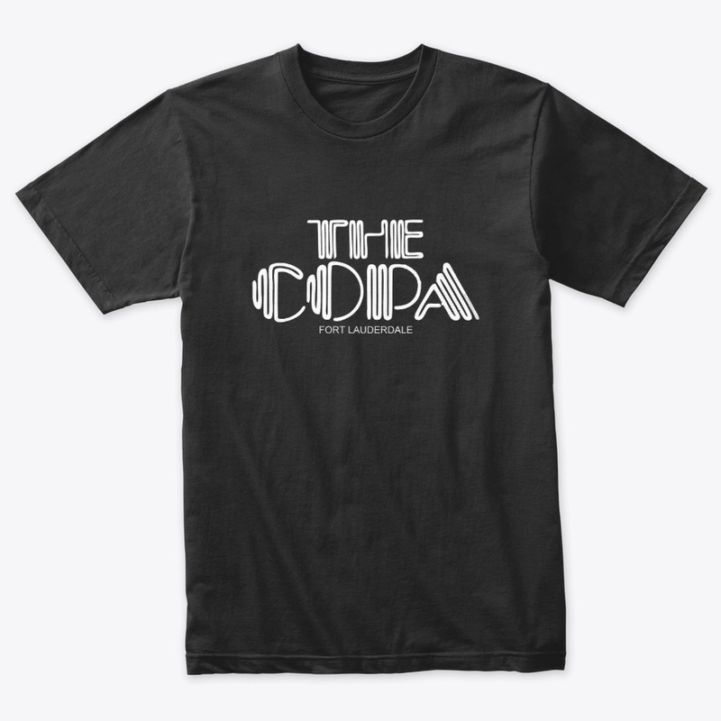 TheCopa