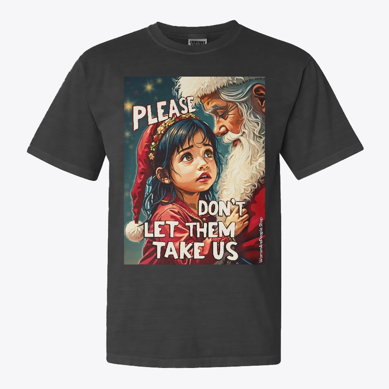 PleaseDontLetThemTakeUs00