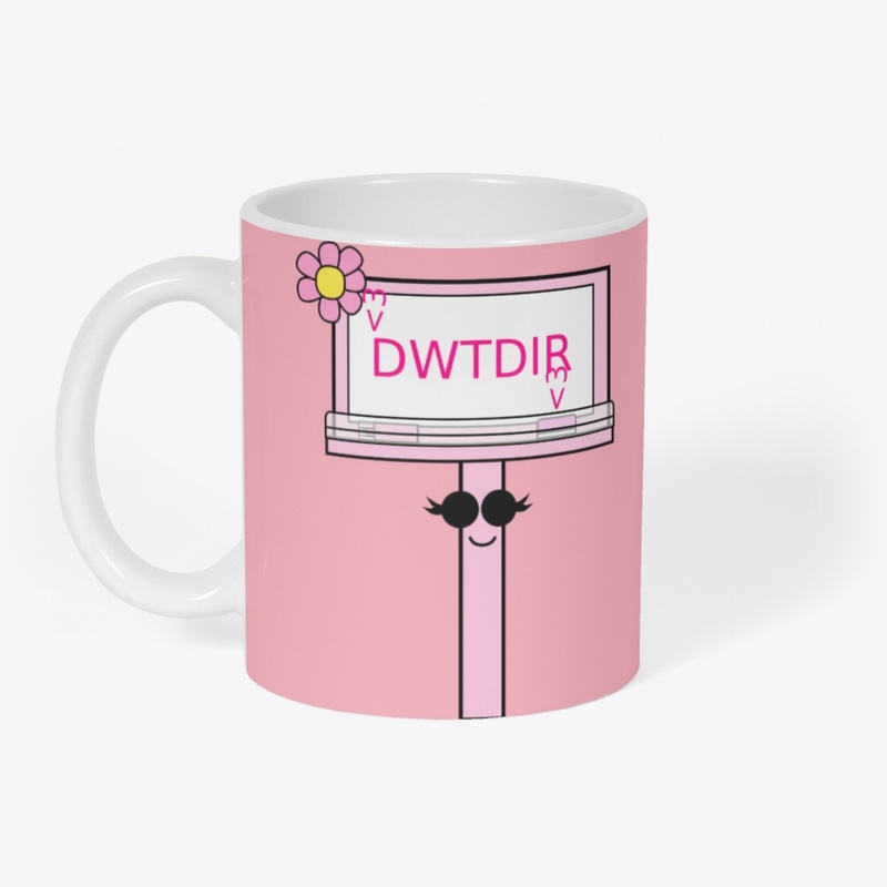 Dwtdir Products (2.0)