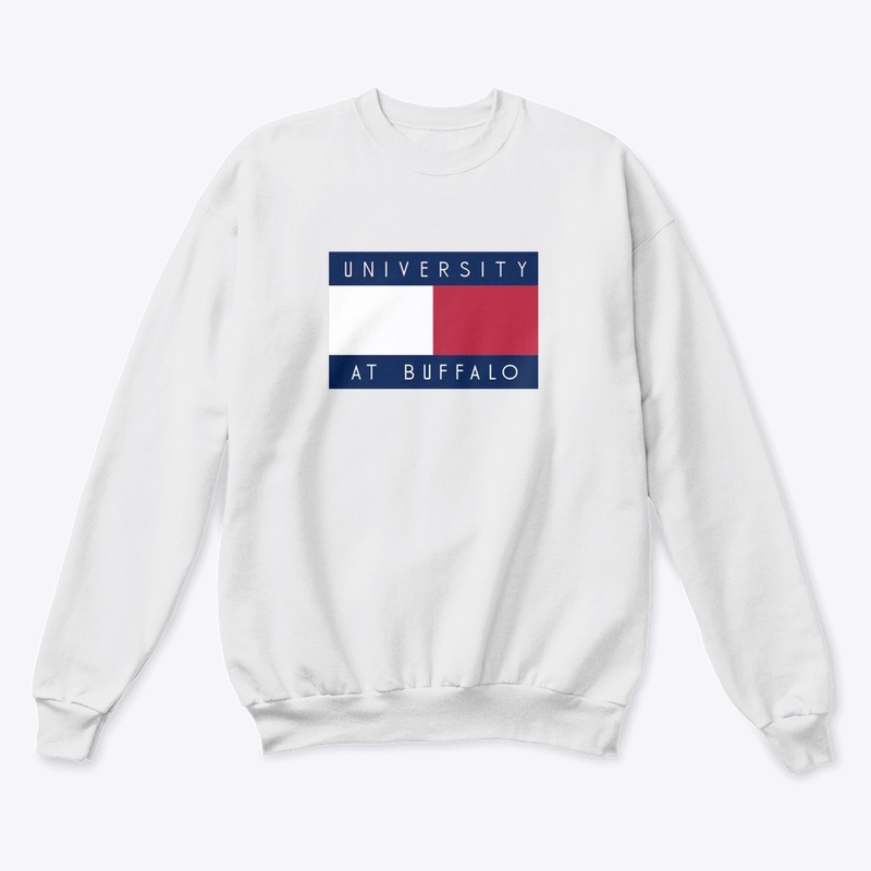 UBuff Hilfiger