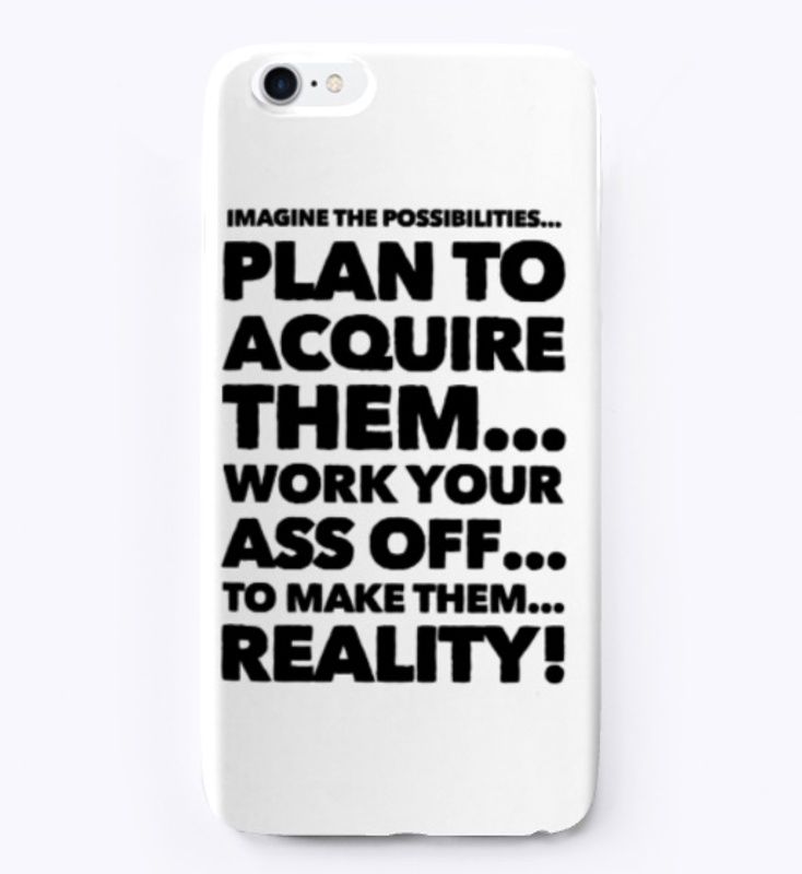 Tshirt Inspirational