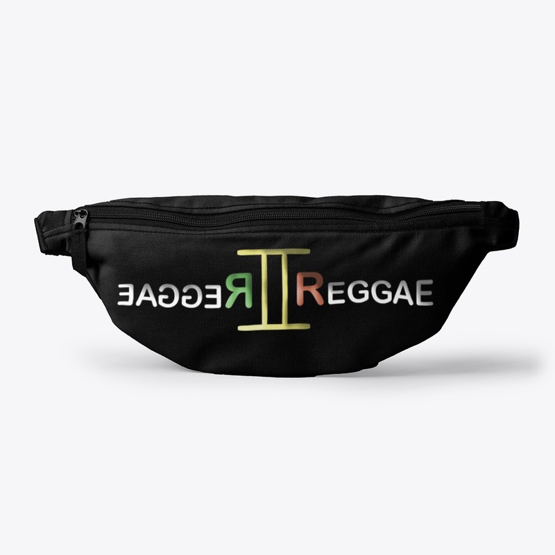 Reggae 2 Reggae