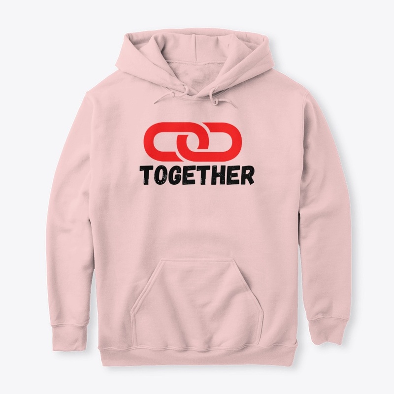together