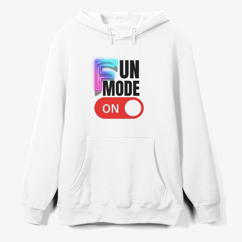 Fun mode