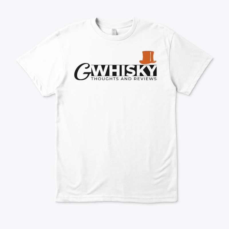 Gwhisky