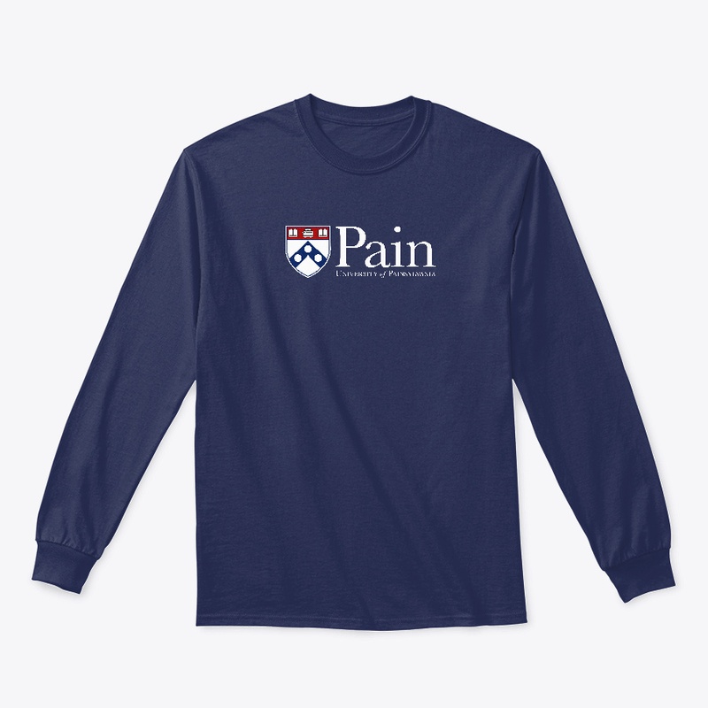 UPain [Dark]
