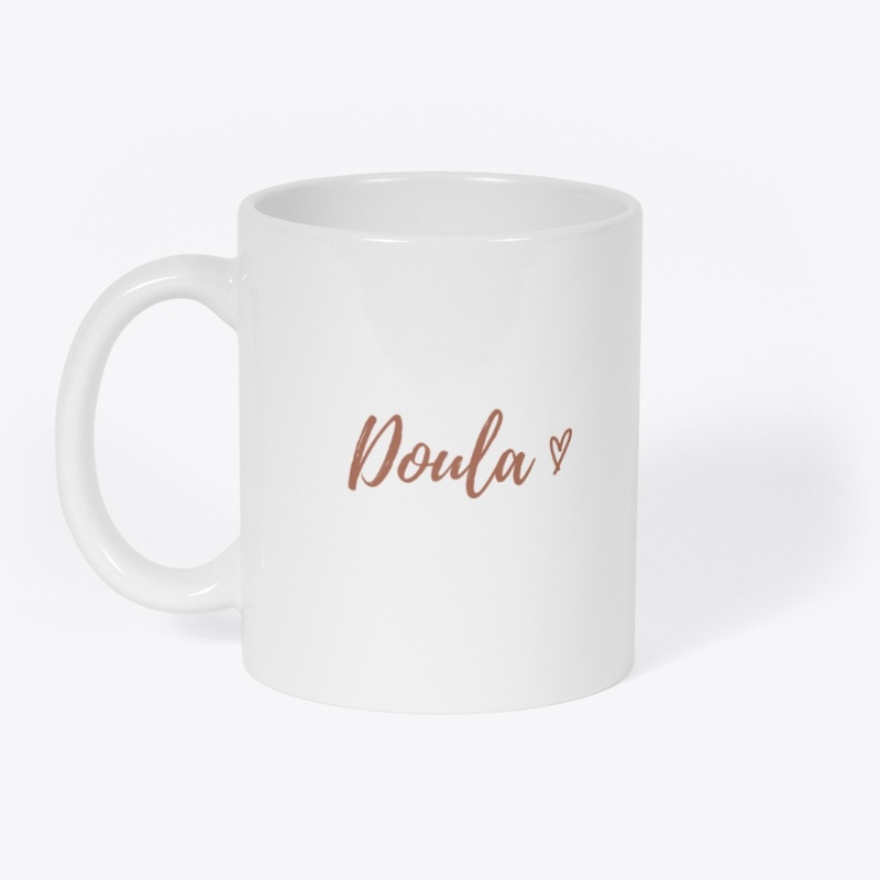 Doula 