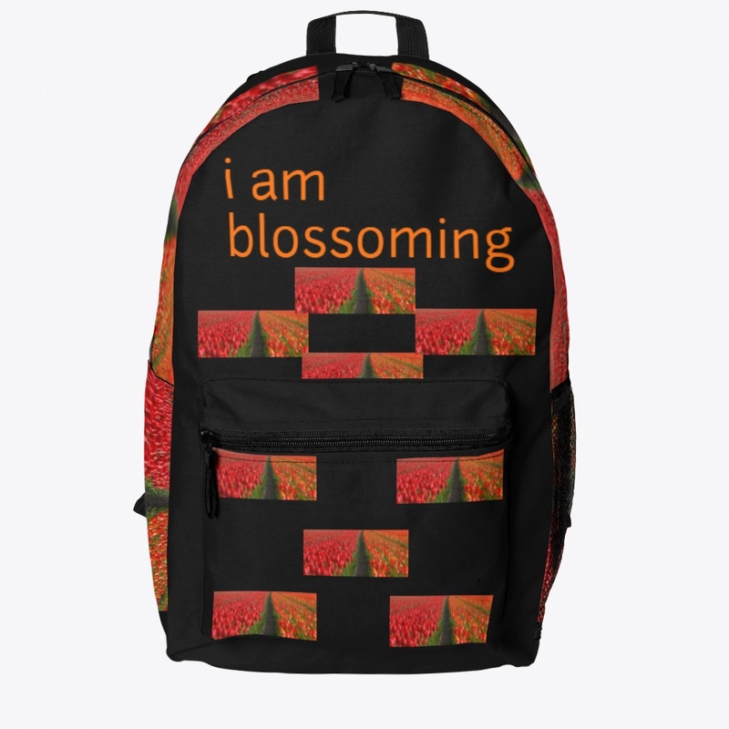 Self-Affirmations