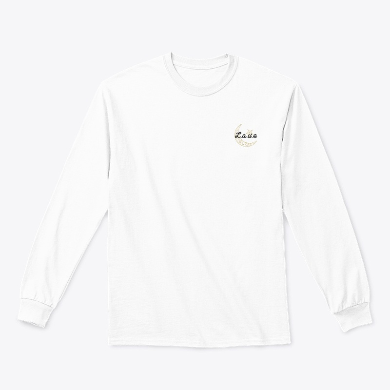 L-KTG