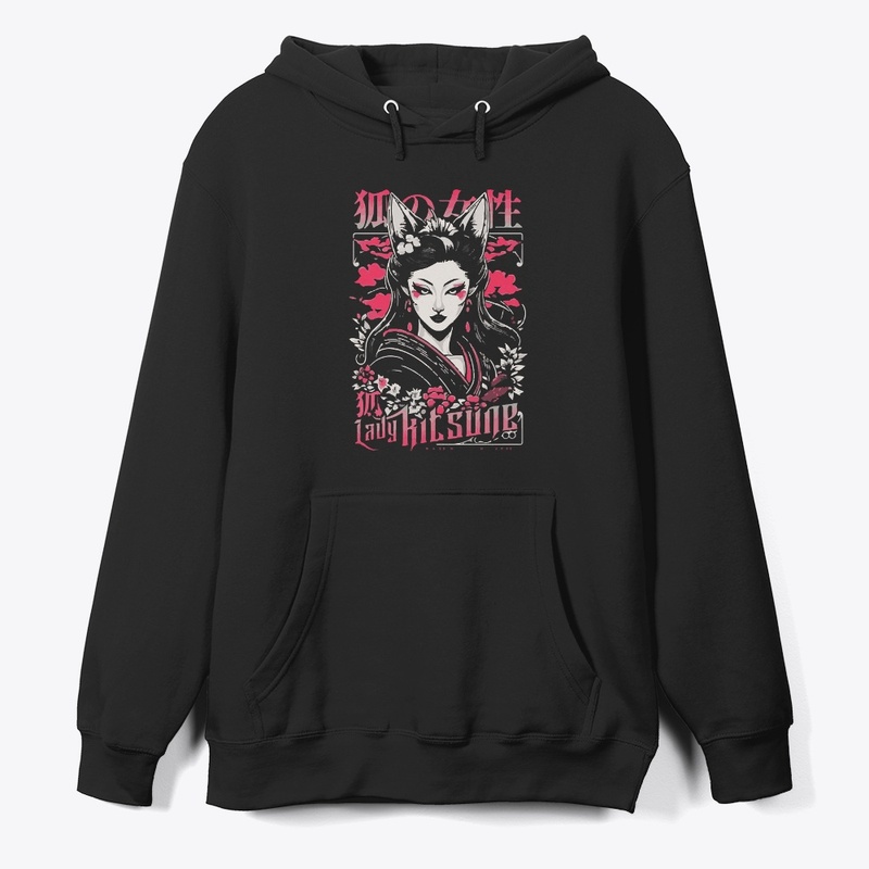 Comfortable Tshirts 