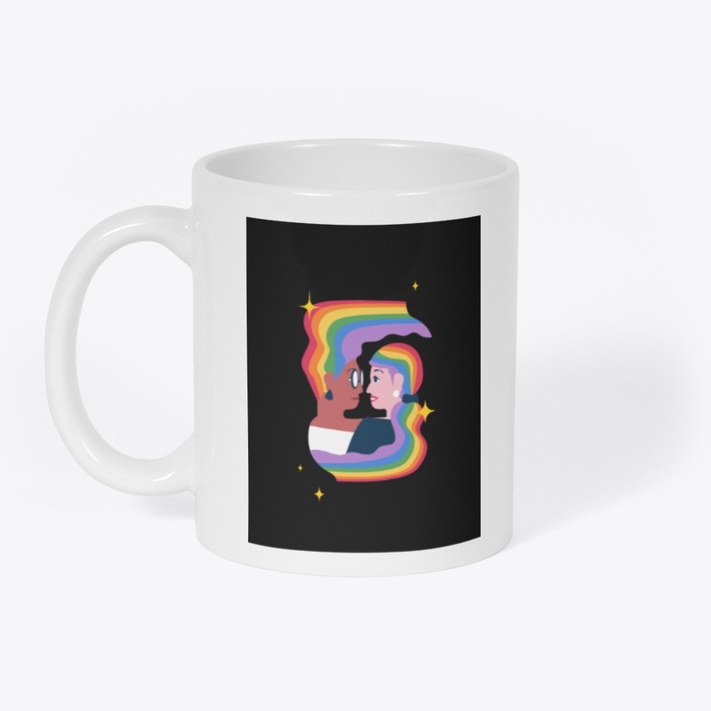 Queer pack