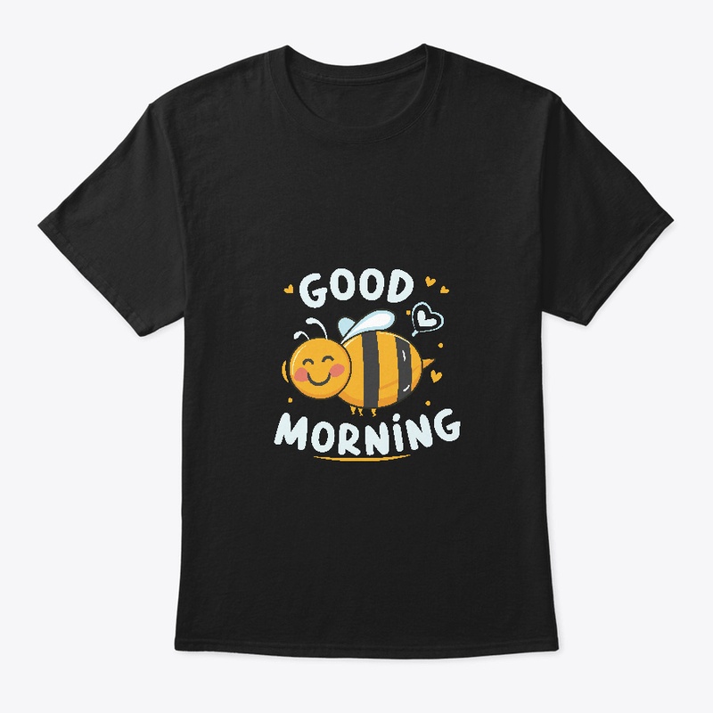 Unleash the Hive Fashion