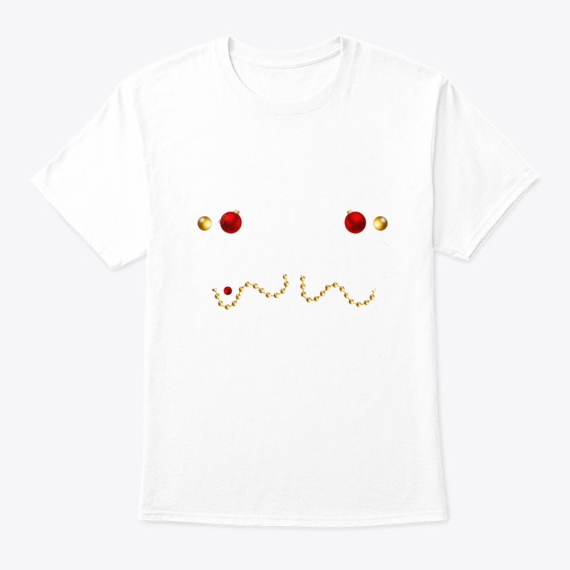 Perl Design