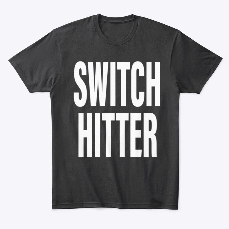 Switch Hitter