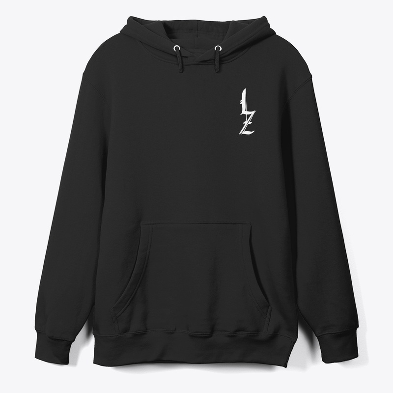 Nōhie Izlanderz