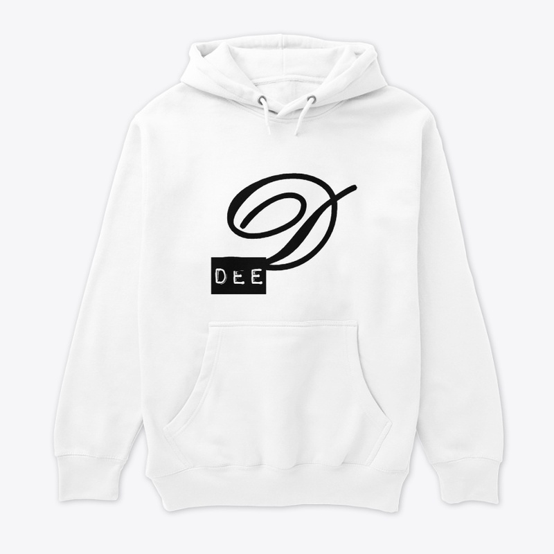 D alphabet Design Products